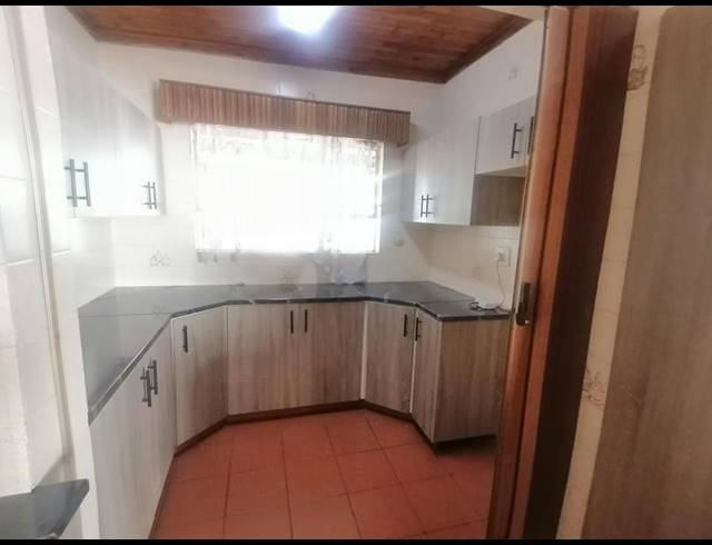 4 BEDROOM HOUSE FOR SALE IN BRENTHURST
